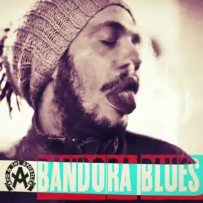 Bandora Blues