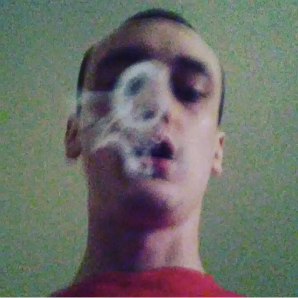 Traphouse 20
