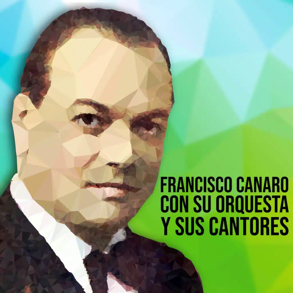 Yo No Se Que Me Han Hecho Tus Ojos
