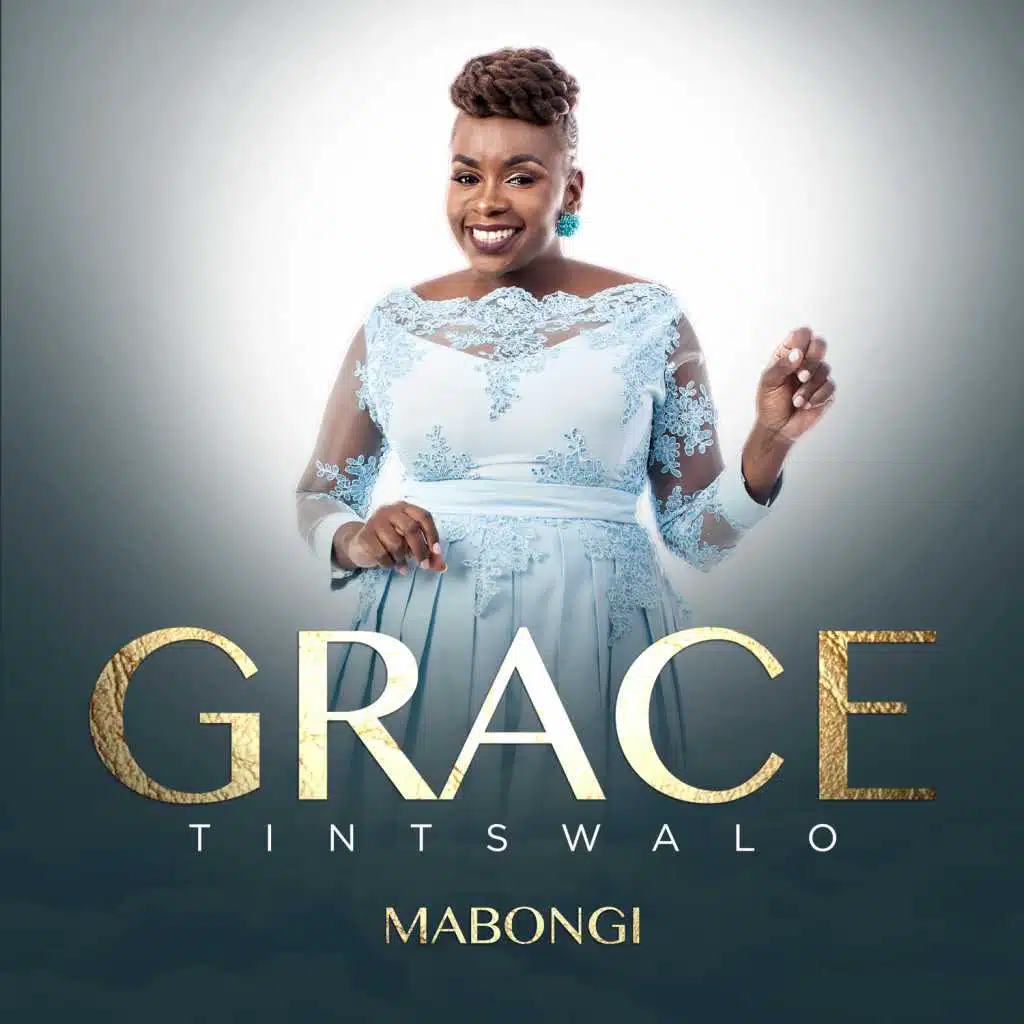 Grace - Tintswalo