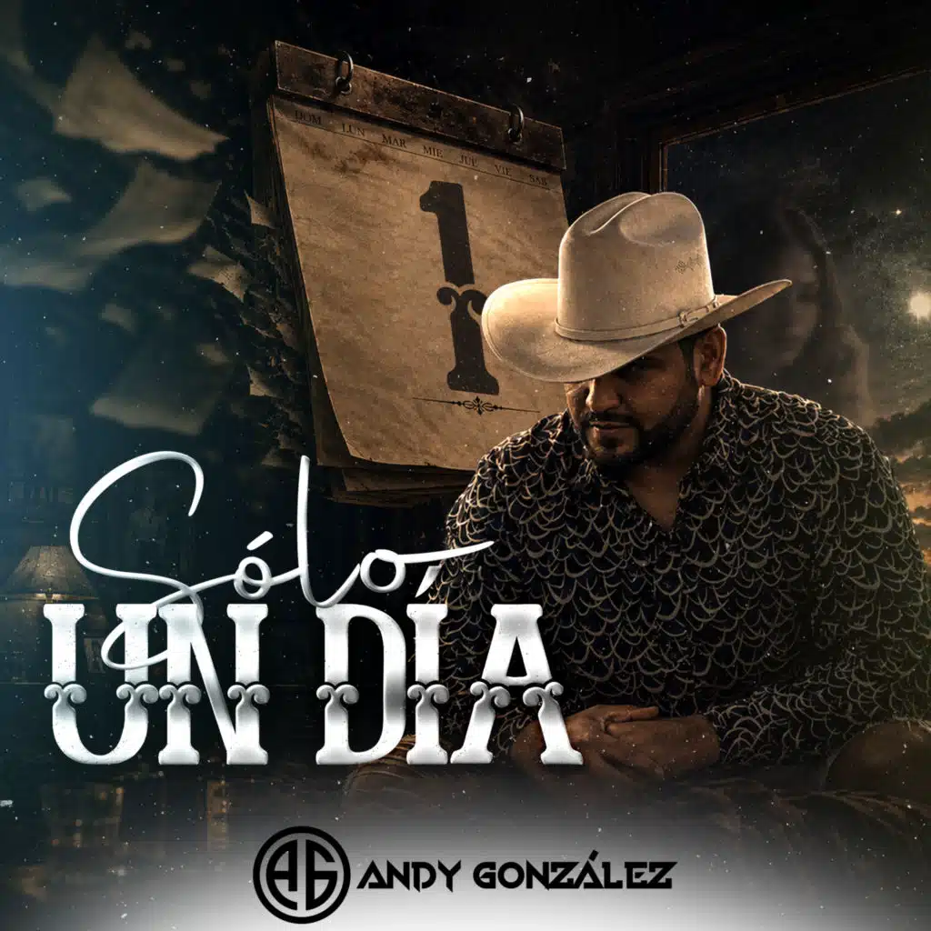 Andy Gonzalez