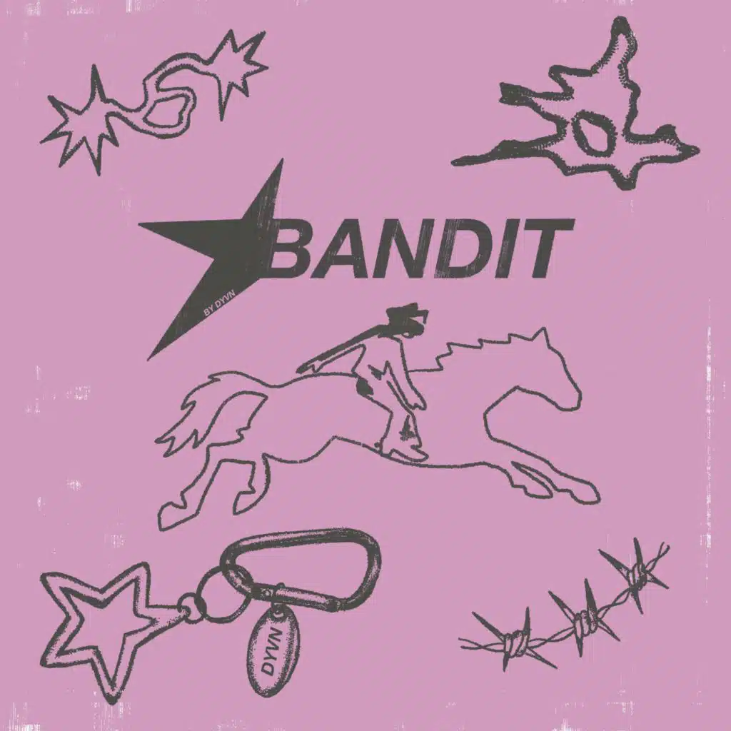 BANDIT