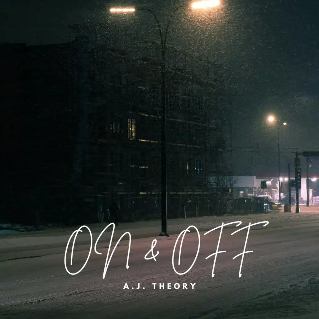 On & Off