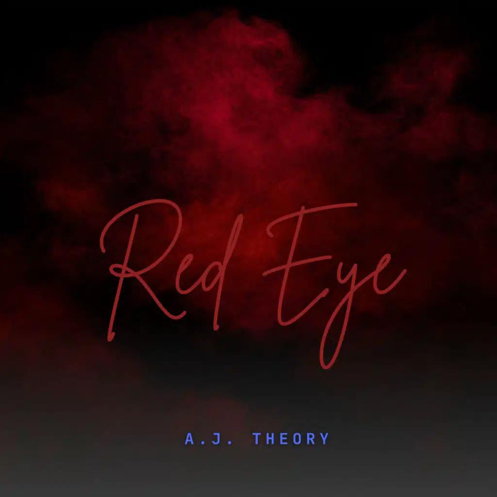 Red Eye