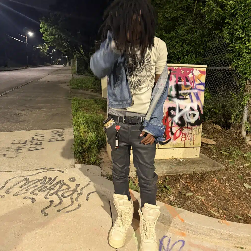 Finessé