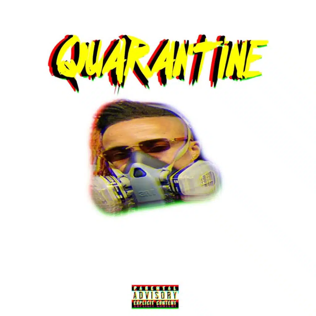 Quarantine