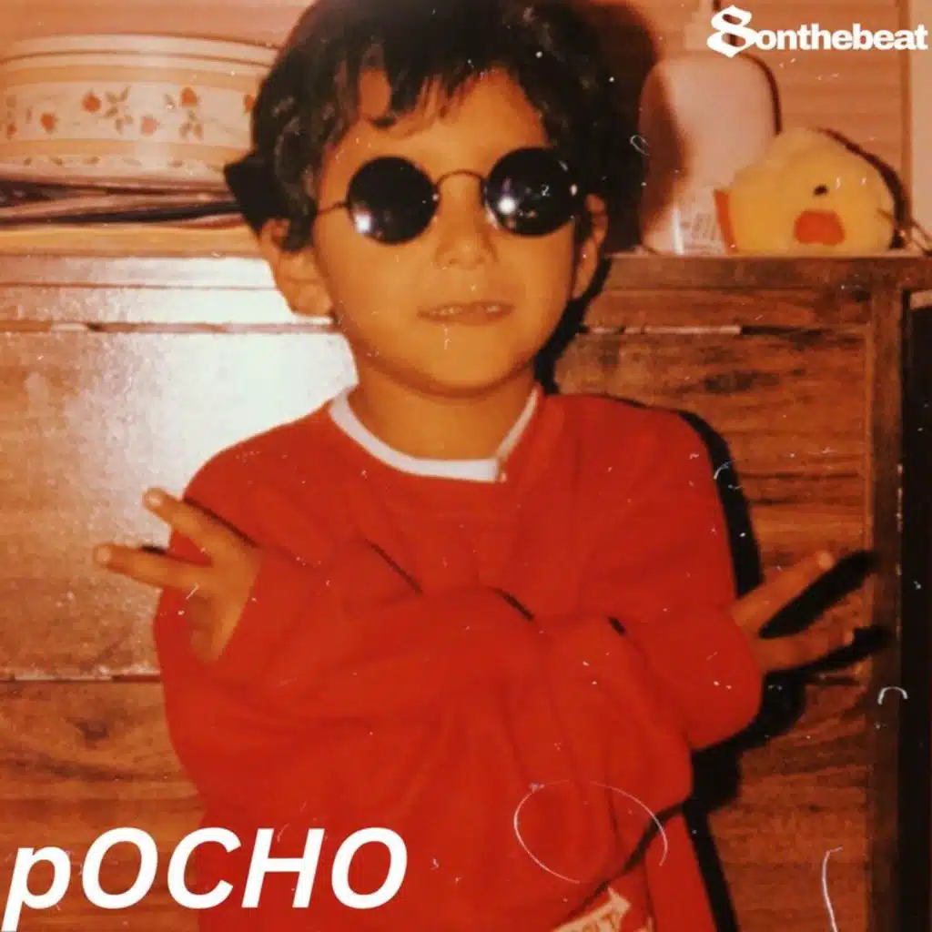 pOCHO