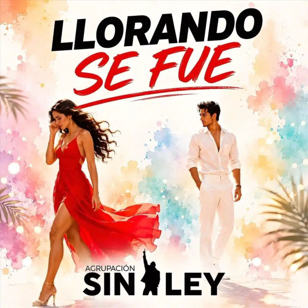 Agrupación Sin Ley