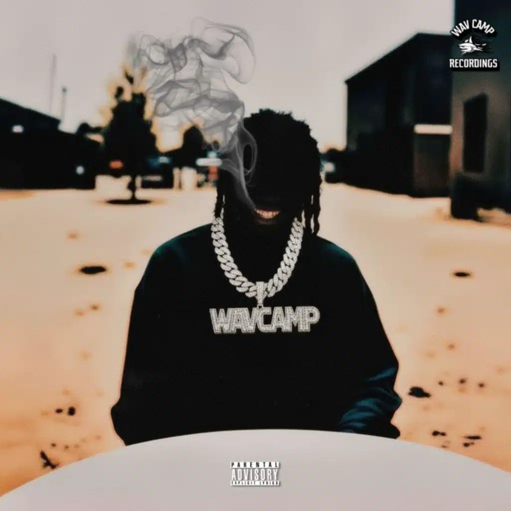 Wokestarr