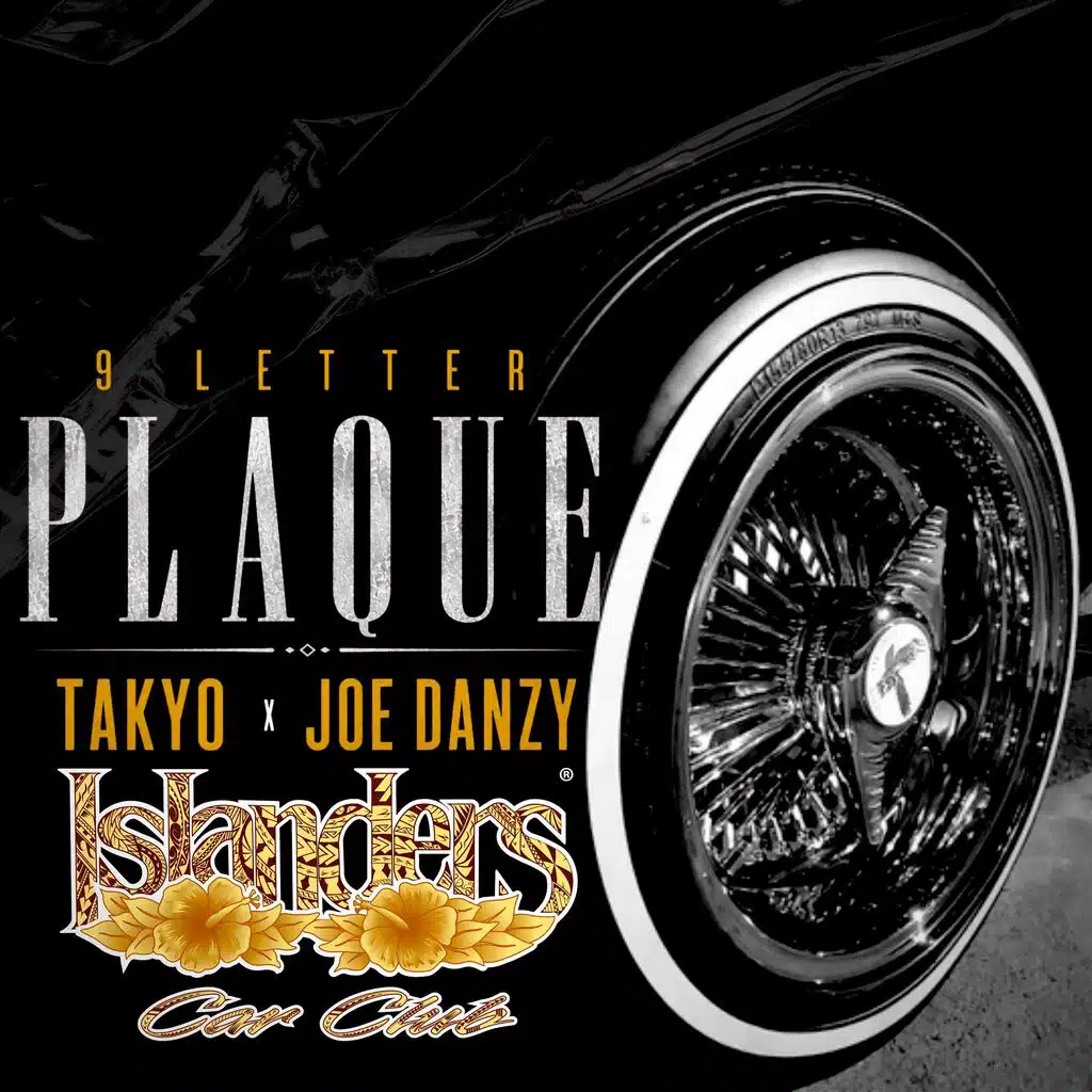 Takyo