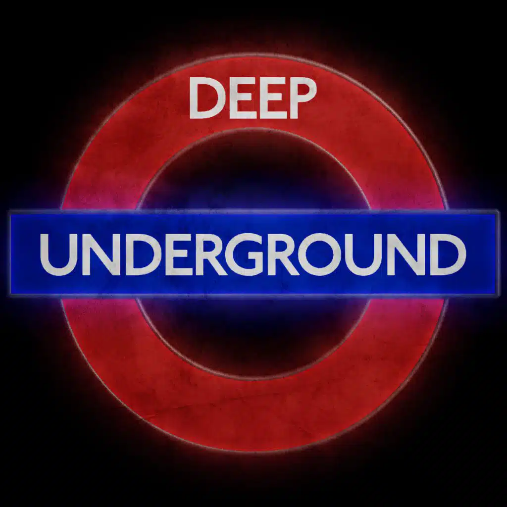 Deep Underground