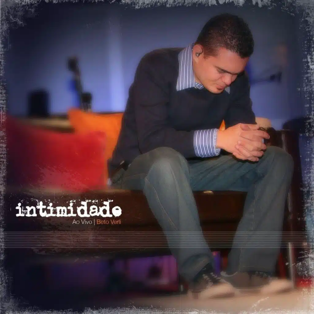 Intimidade (Live)