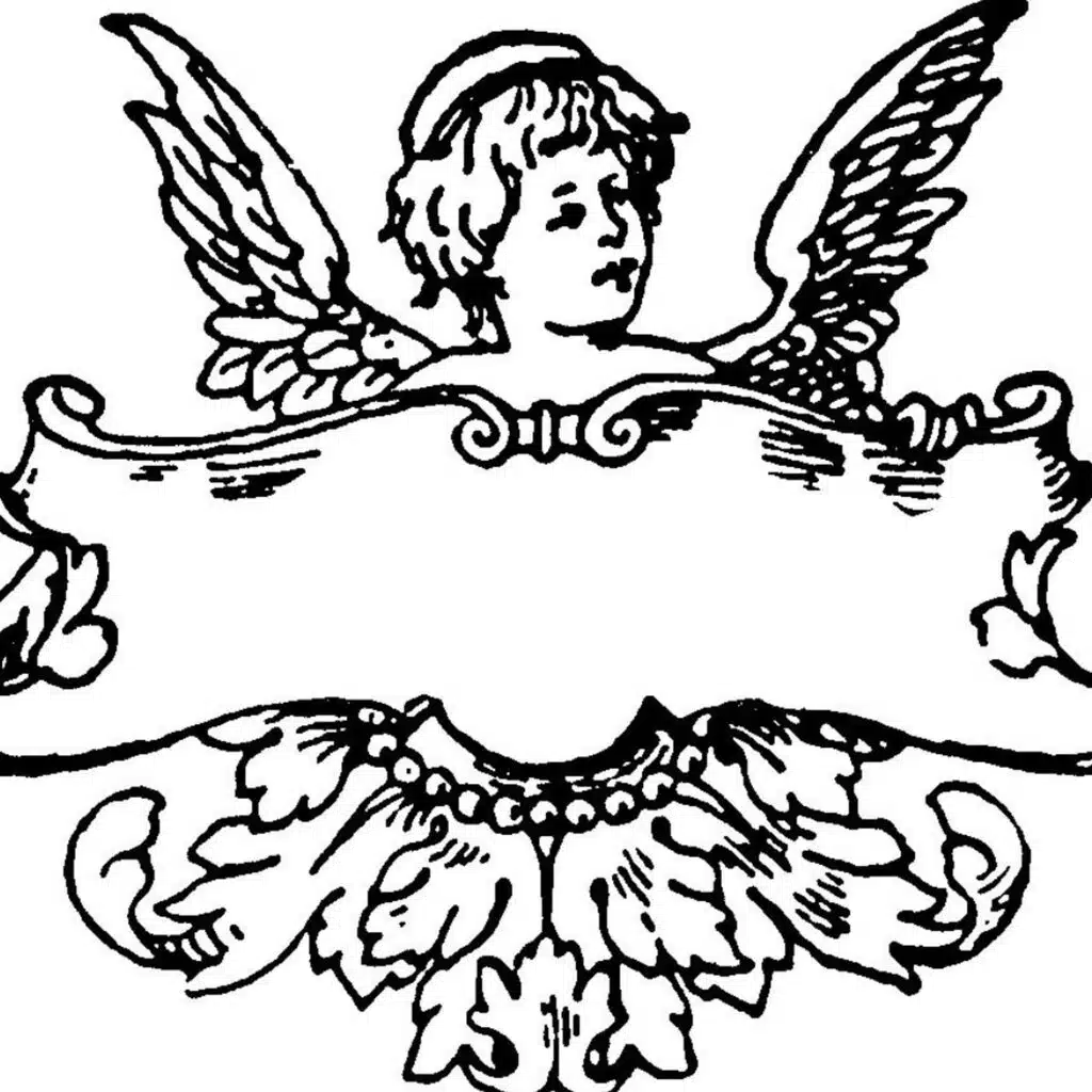 XERO
