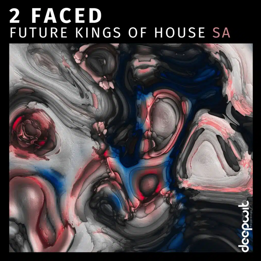 Future Kings of House SA
