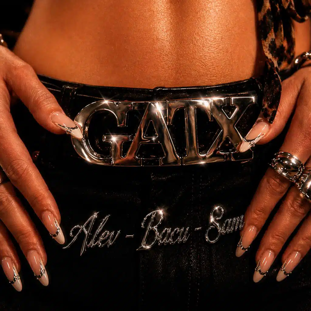 Gatx