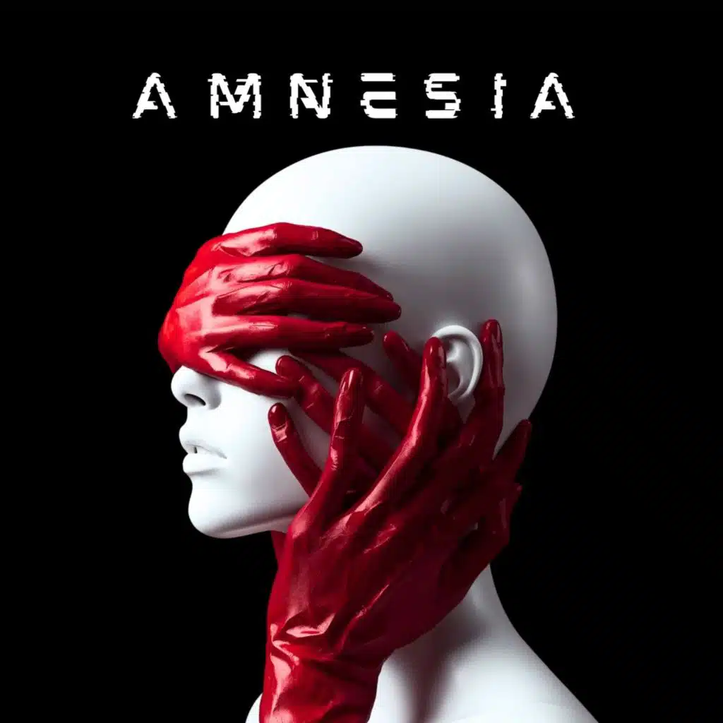 Amnesia