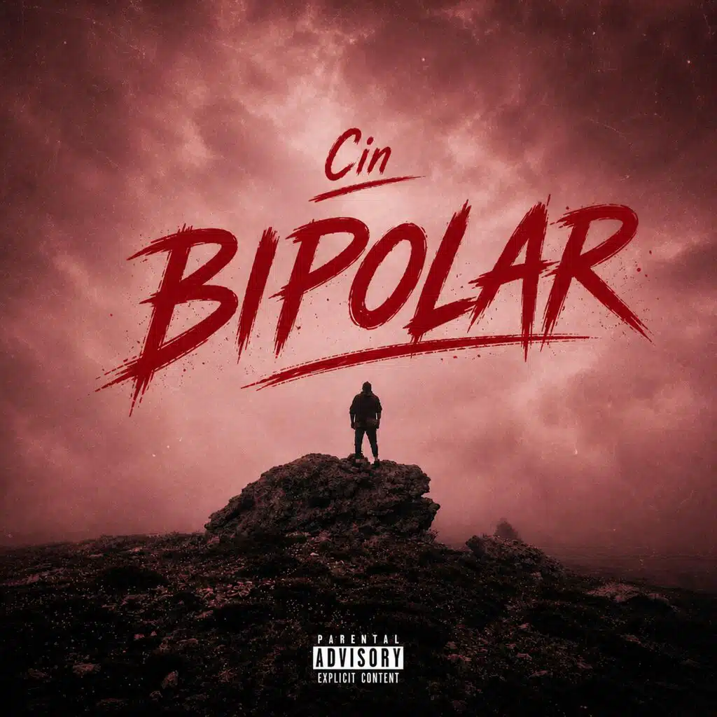 Bipolar