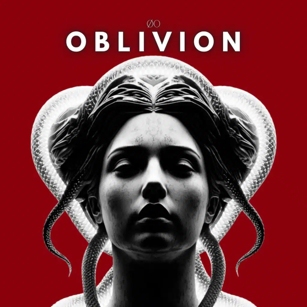 Oblivion