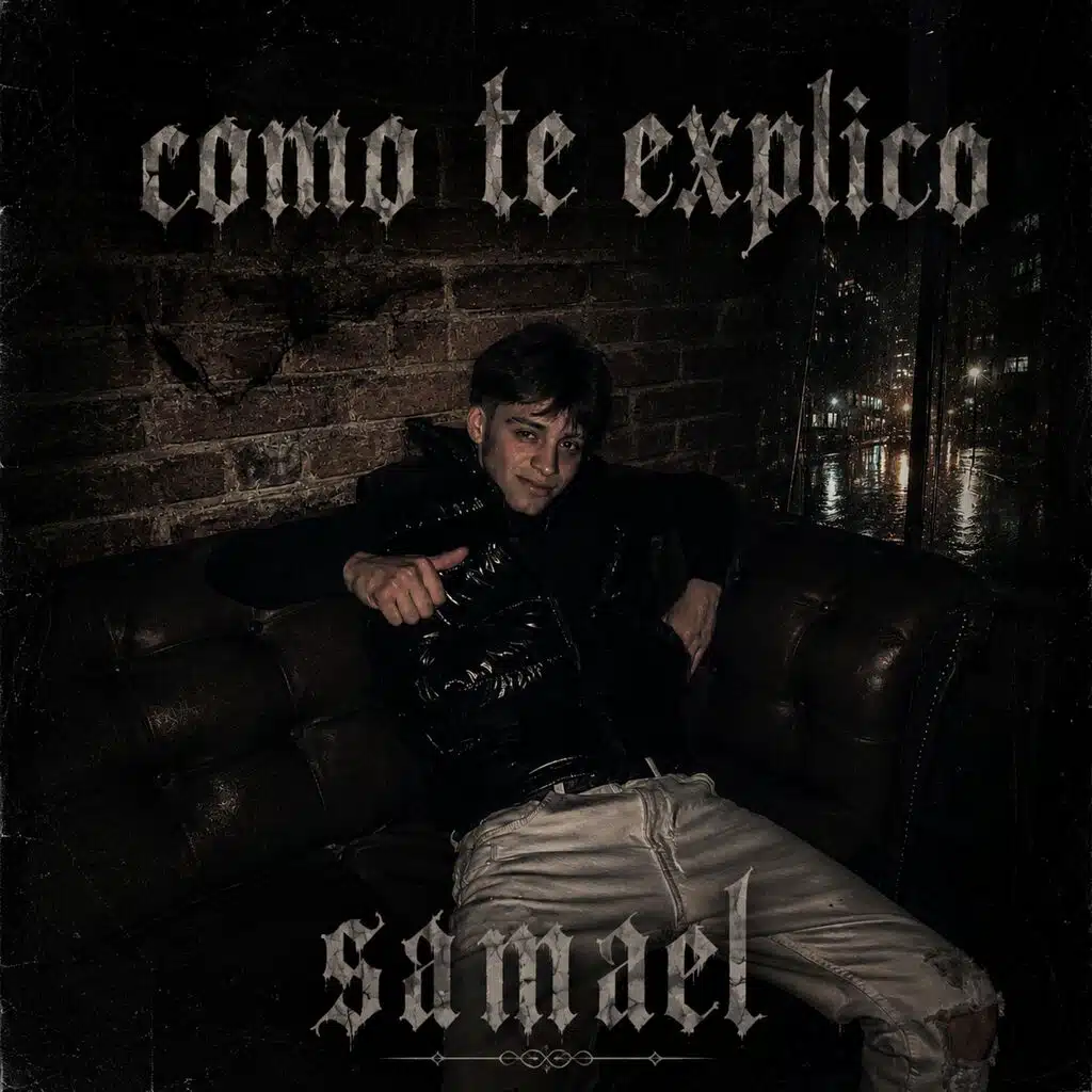 Samaël