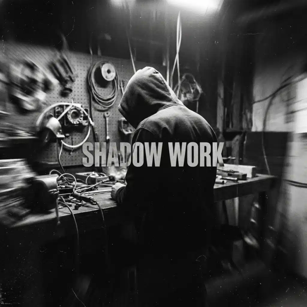 Shadow Work
