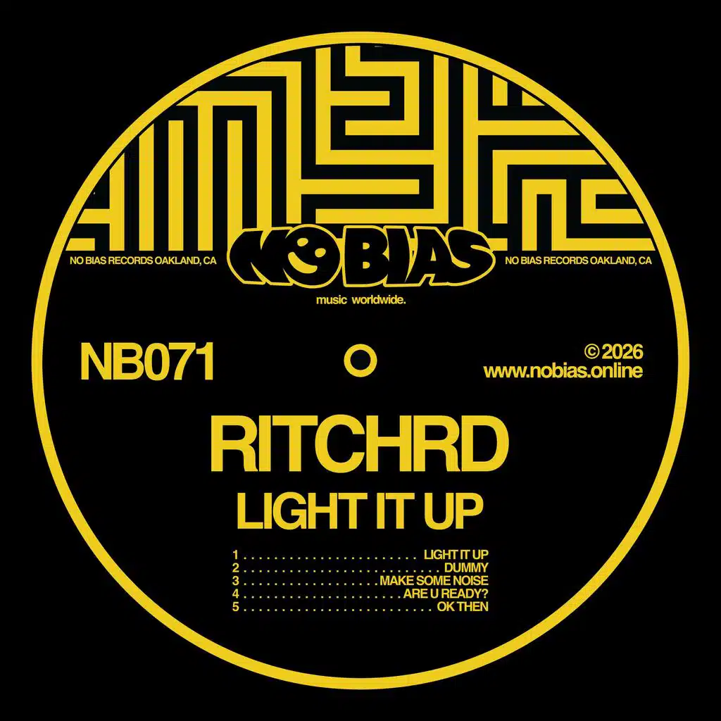 RITCHRD