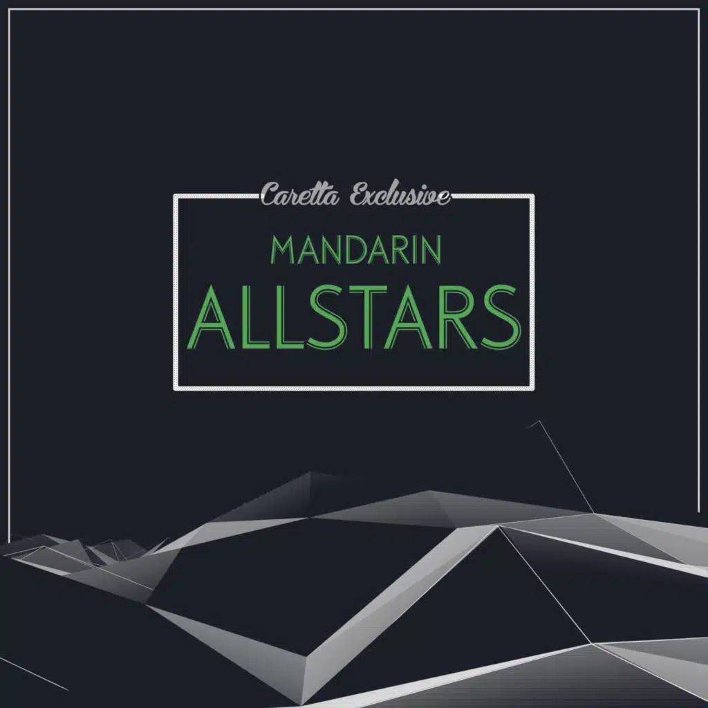 Allstars