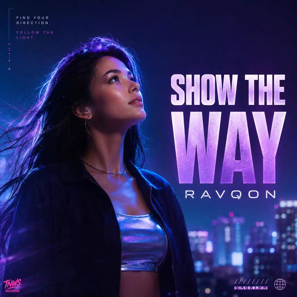 RAVQON