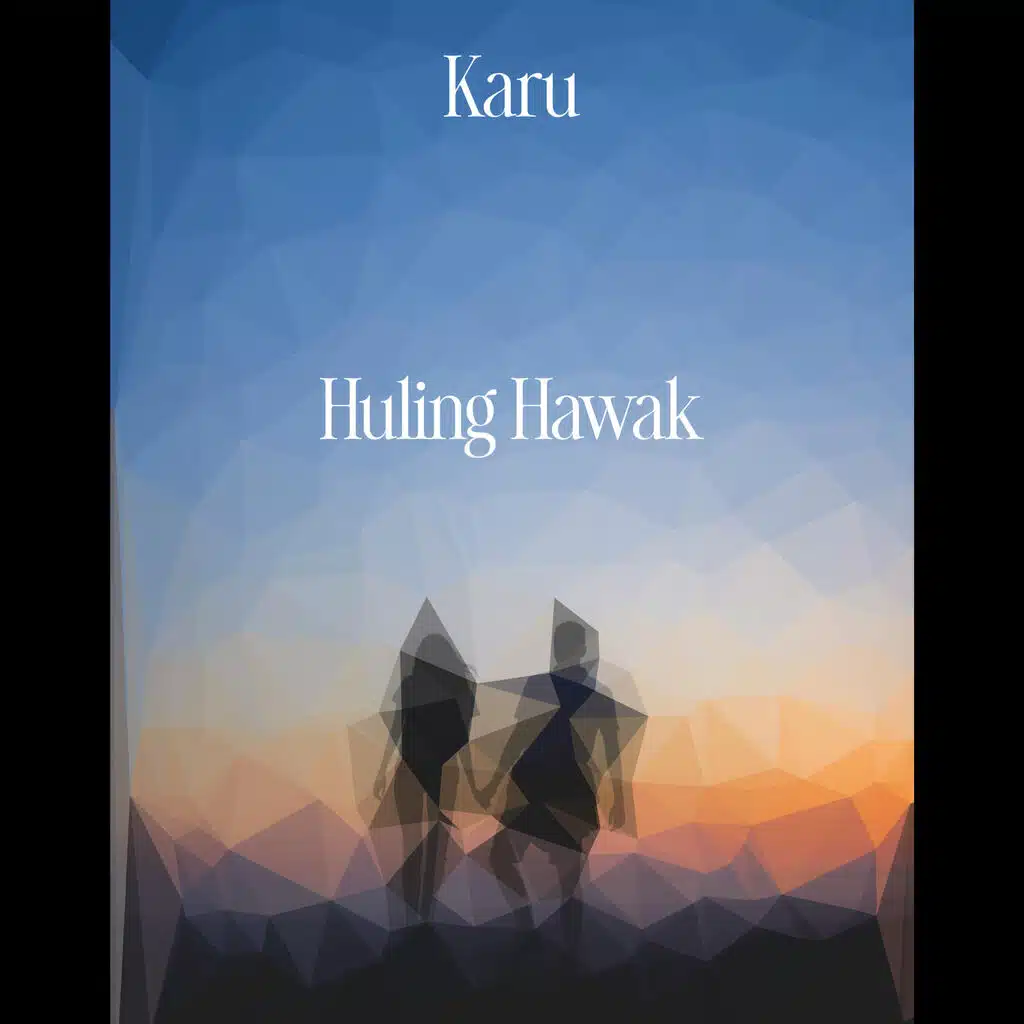 Karú
