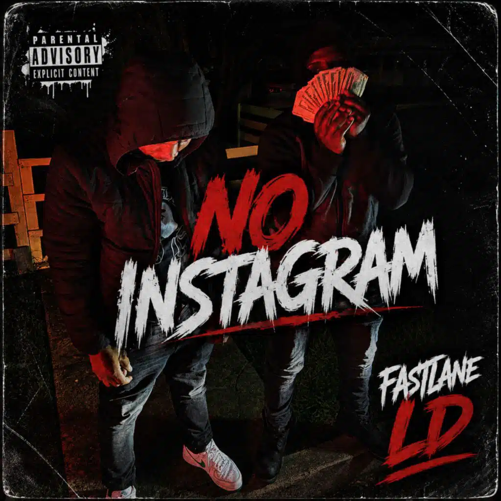 Fastlane LD