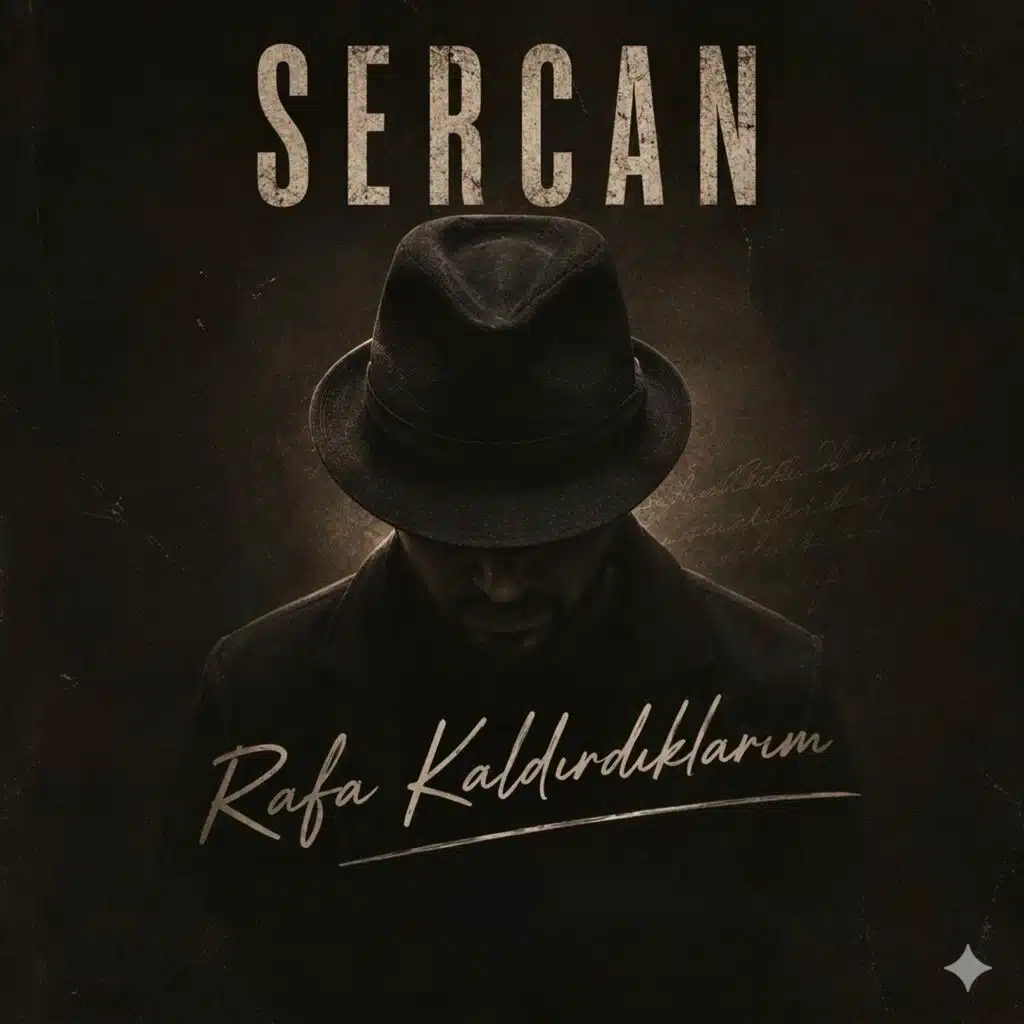 Sercan