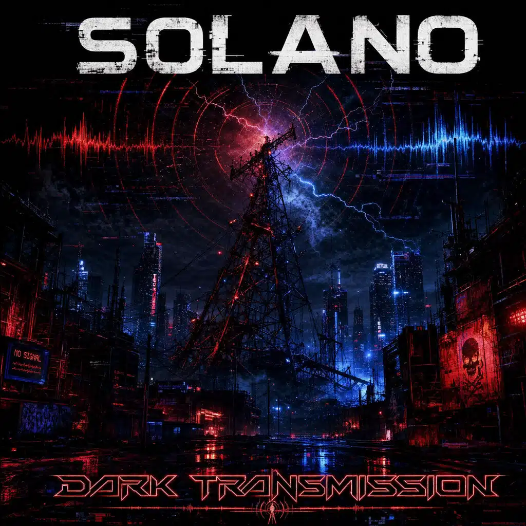 Solano