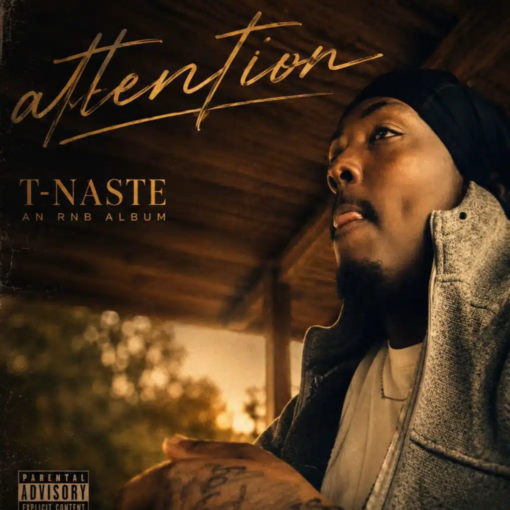 T-NASTE