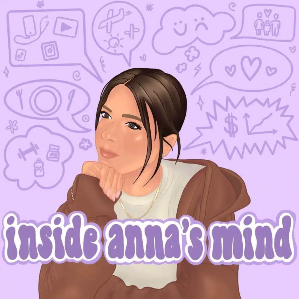 are you being self-aware?