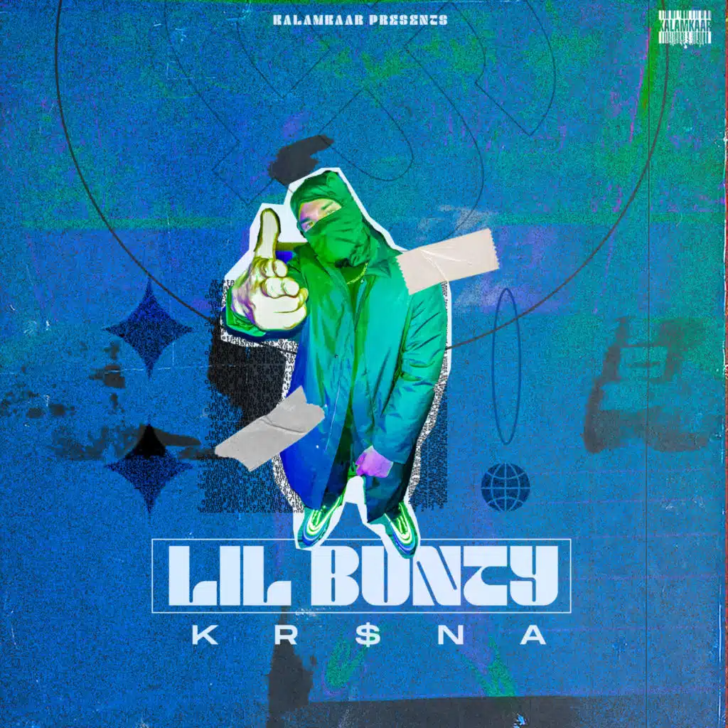 Lil Bunty