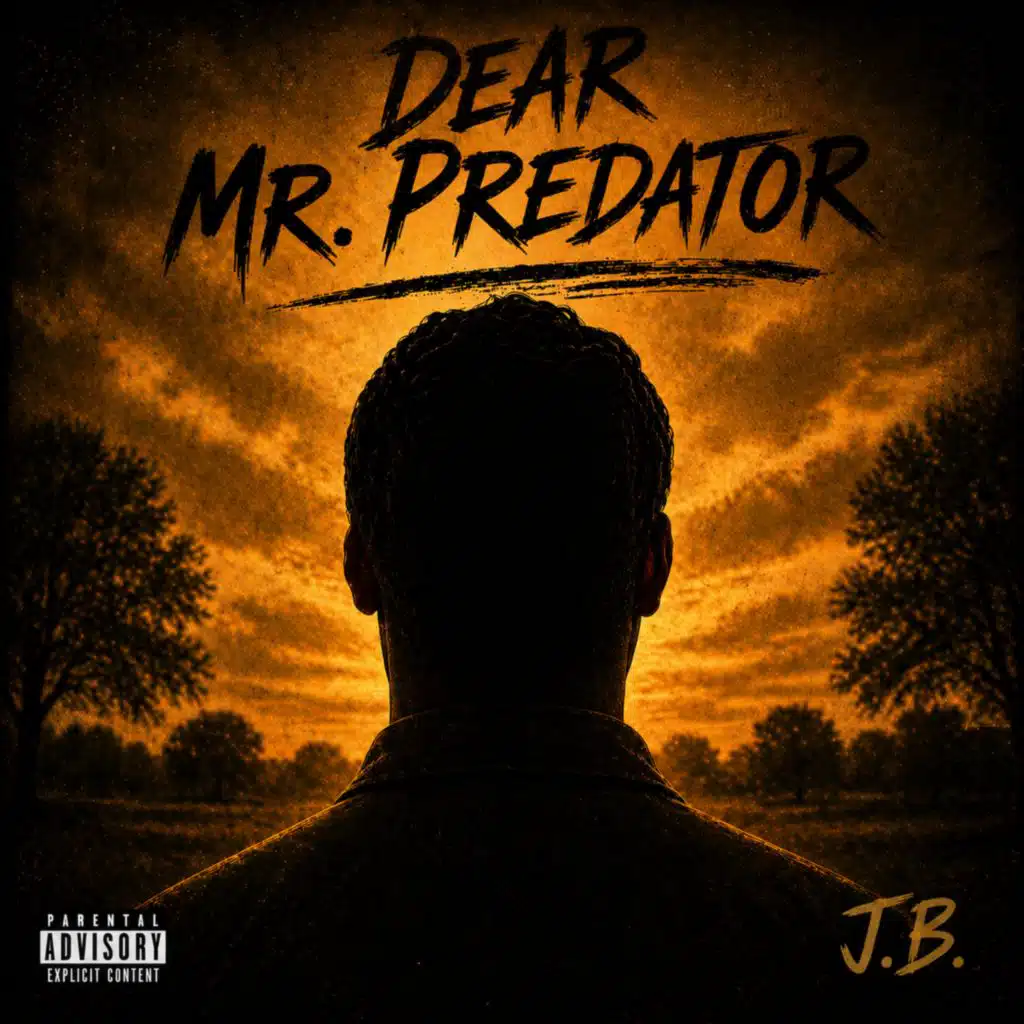 J.B.