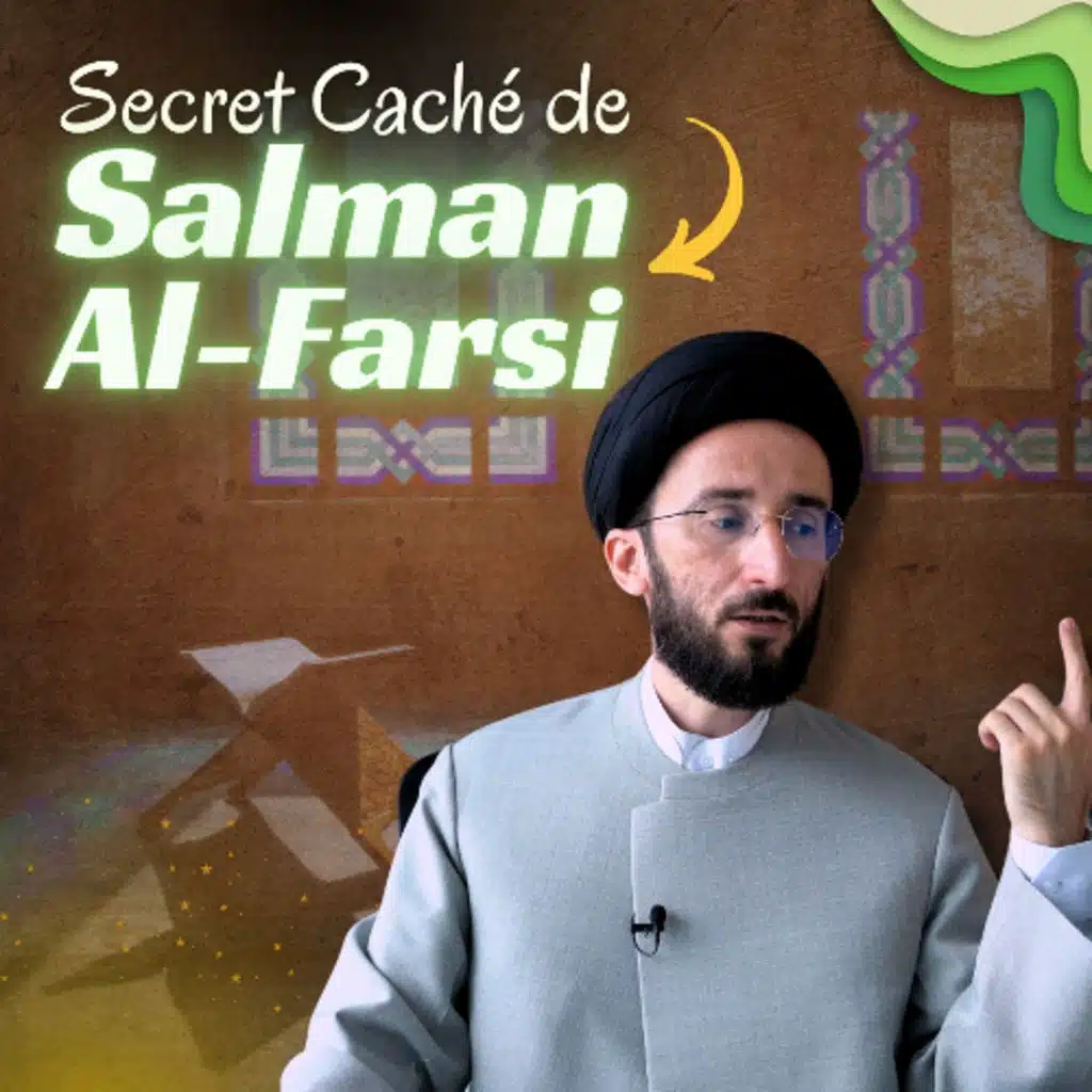 Comment prier, jeûner et Lire le Coran Toute sa vie ？