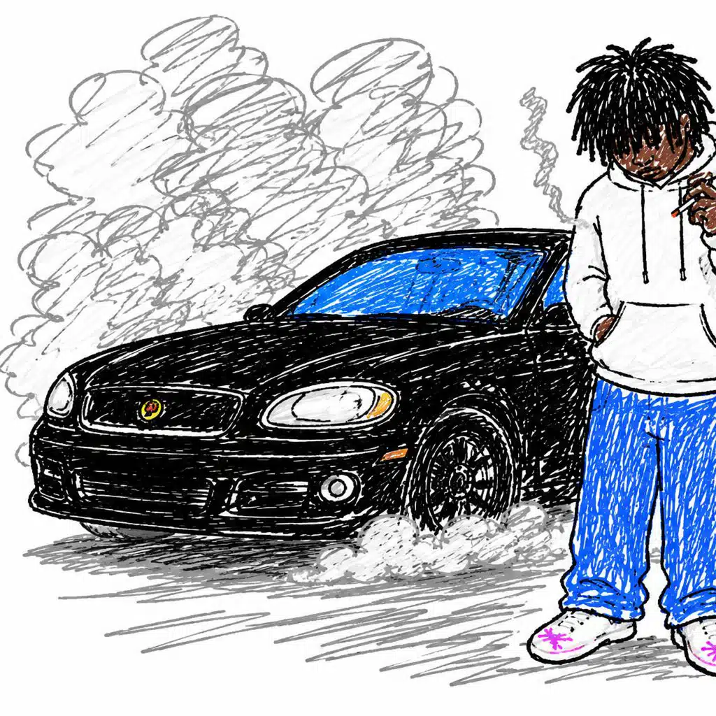 J Boogie