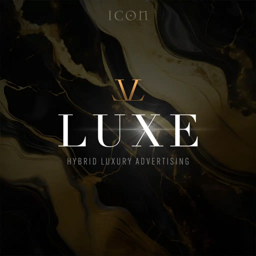 Luxe