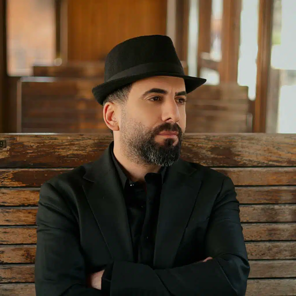 هاني منير