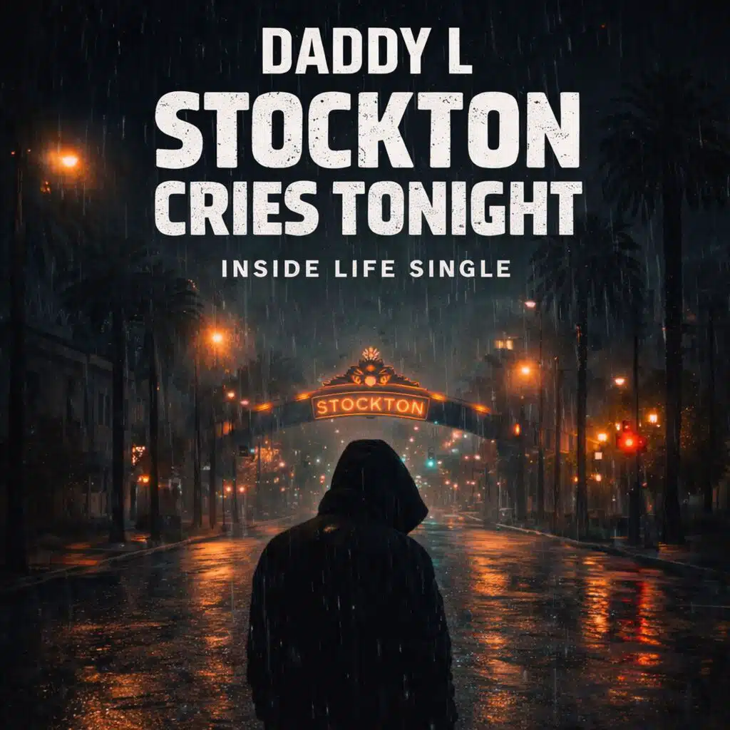 Daddy L