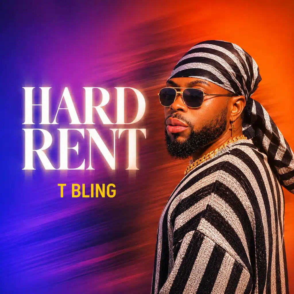 T Bling
