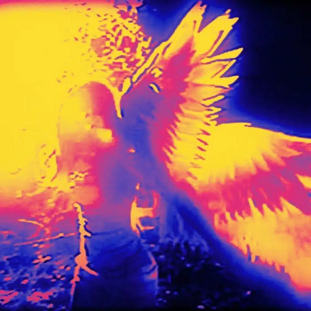 ANGELS (2ND SEMESTER SESSiONS)