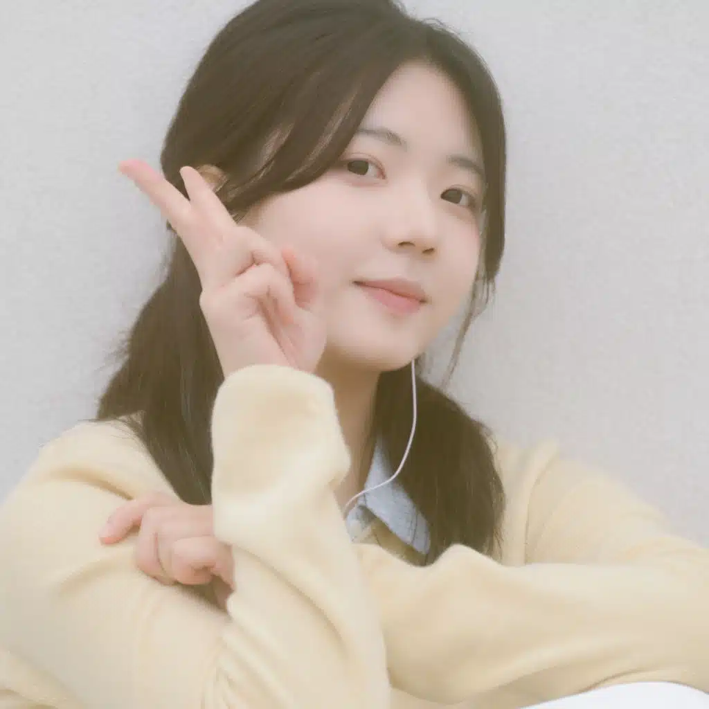 Kimjungweon