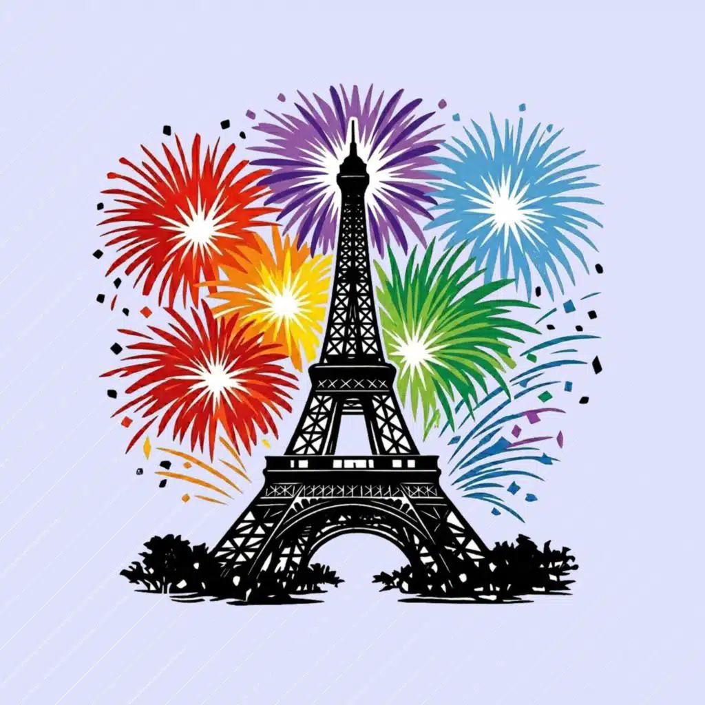 Paris Is Burning