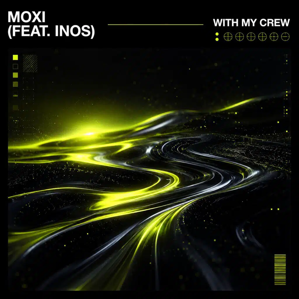 Moxi