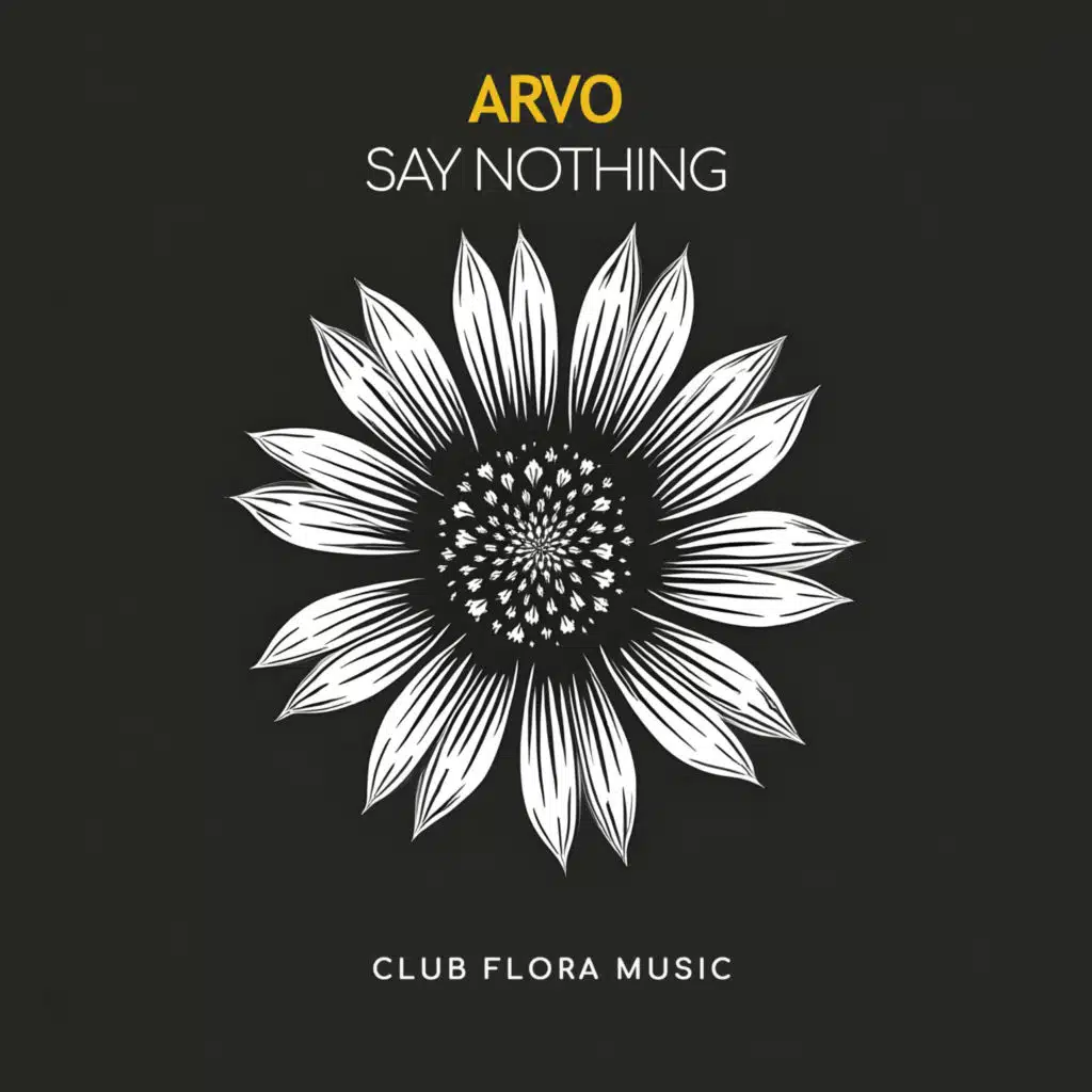Arvo