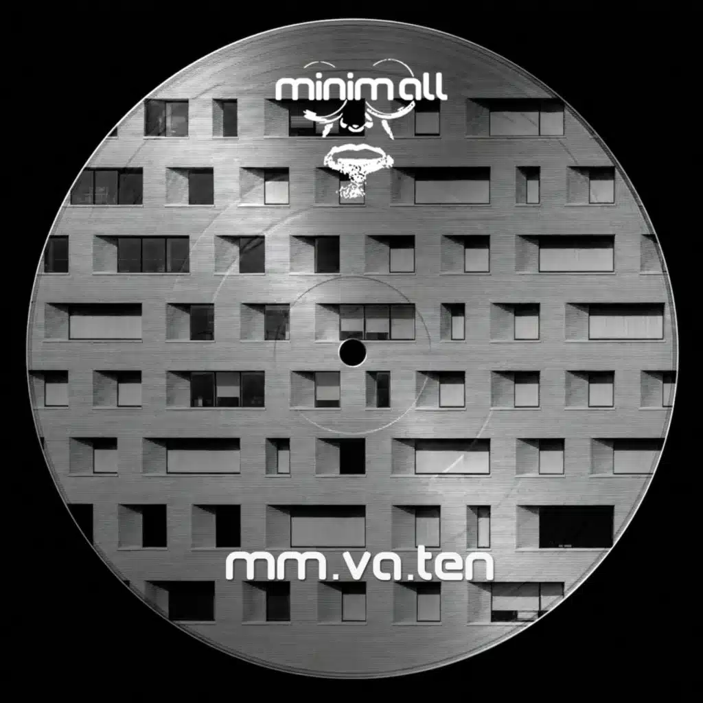 mm.va.ten