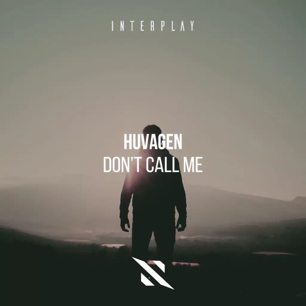 Don't Call Me
