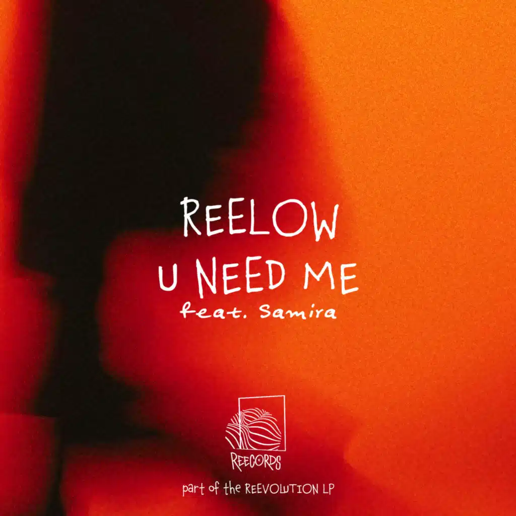 Reelow