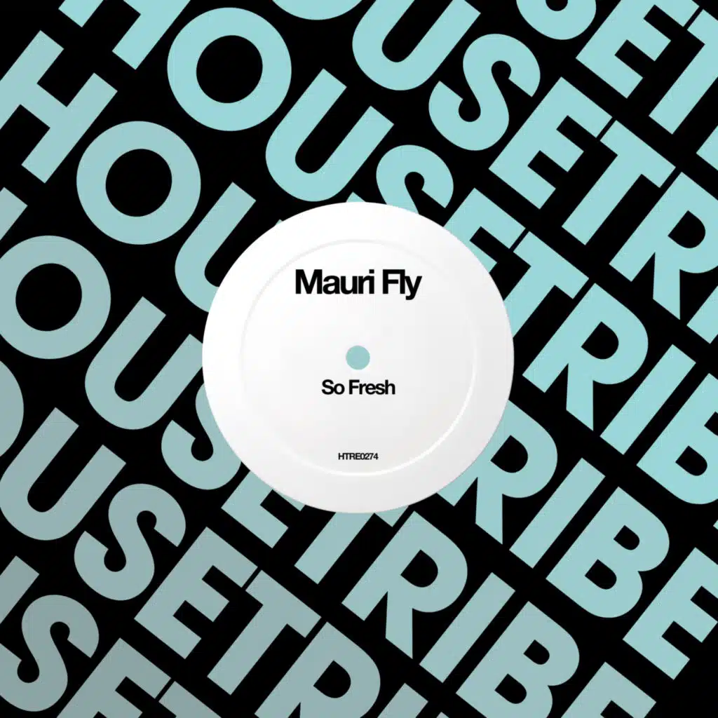 Mauri Fly